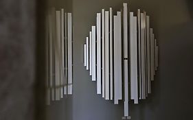 The Point Casa Edificio Boutique
